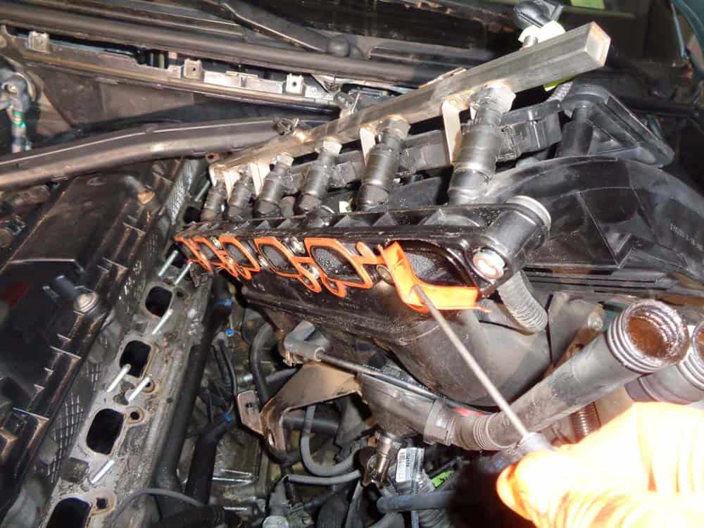 See U1587 in engine